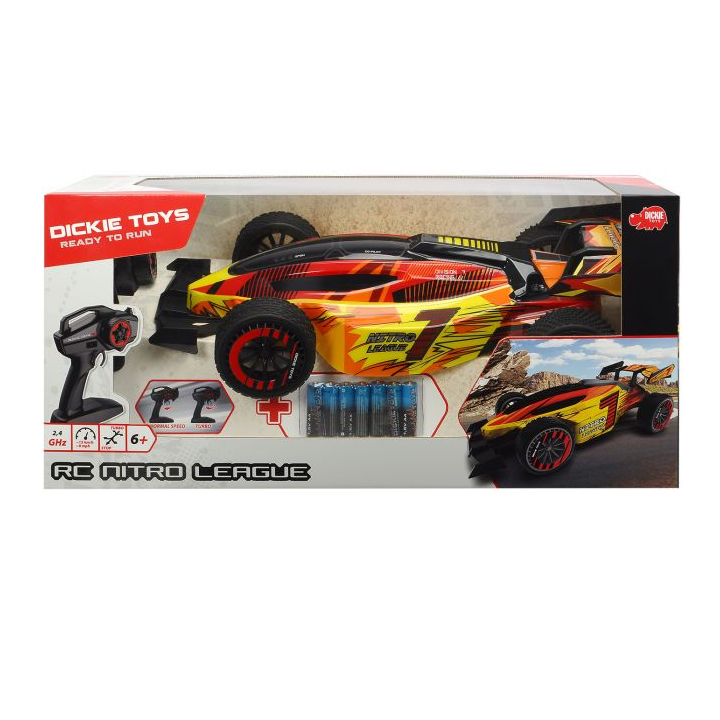 simba-1119141---rc-nitro-league-rtr-distantsiuri-martvis-manqana-photo-3