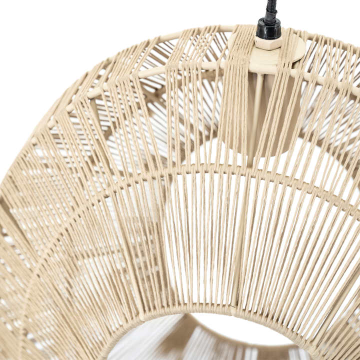 laboratory-my-home-chaghi-photo-2