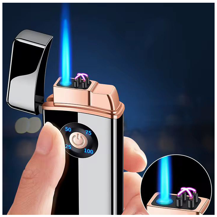 eleqtro-santebela-gazis-santebela-photo-2