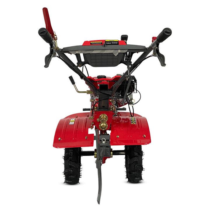 skorfi-khelis-motobloki-photo-4