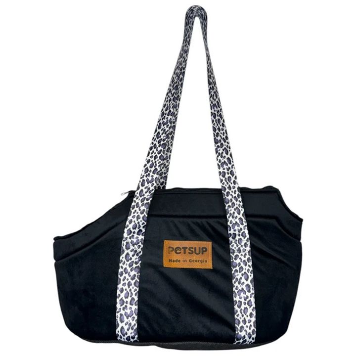 petsup-dzaghlis-katis-gadasaqvani-chanta