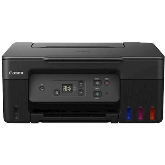canon-pixma-g2470-5804c009aa-black-feradi-chavluri-printeri