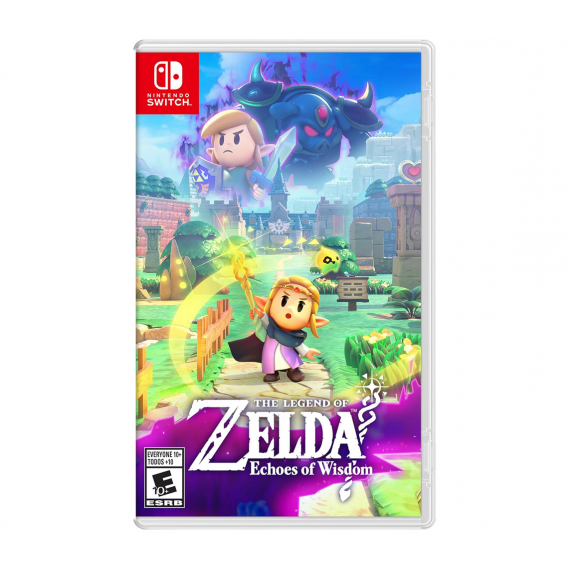 nintendo-switch---the-legends-of-zelda-echoes-of-wisdom