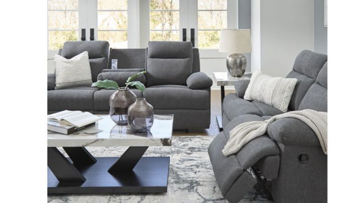 ashley-homestore-meqanizmiani-divani-tarrant-photo-3