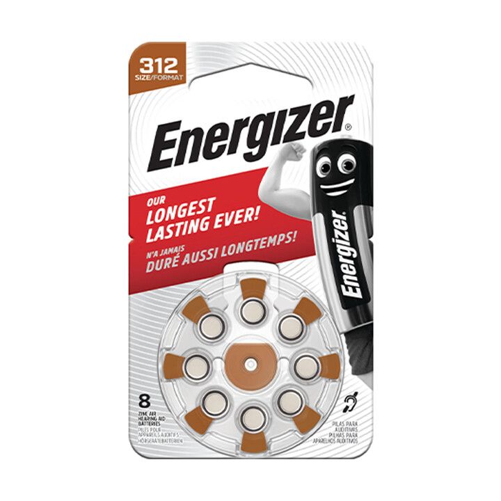 energizer-312---pr41-smenis-aparatis-elementi