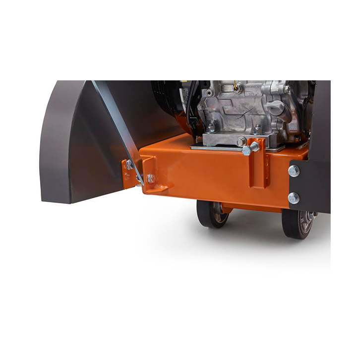 husqvarna-fs-400lv-iatakis-sachreli-aparati-photo-2