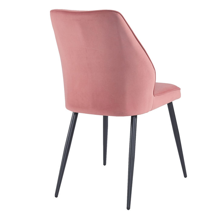 akhali-aveji-skami-dex-photo-3