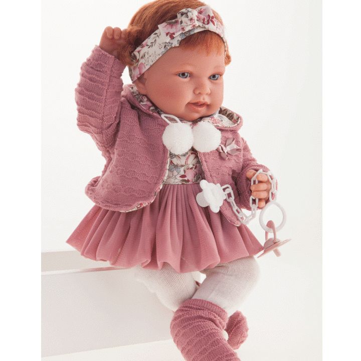 antonio-juan-rn-pipa-paseo-sabavshvo-khelnaketi-tojina-photo-3