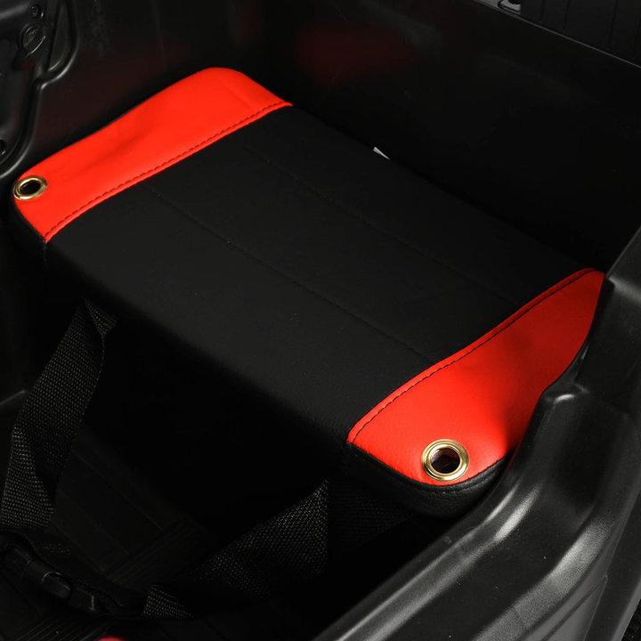 sabavshvo-eleqtro-manqana-mercedes-benz-gm-505-b-2-dzrava-12v-photo-4