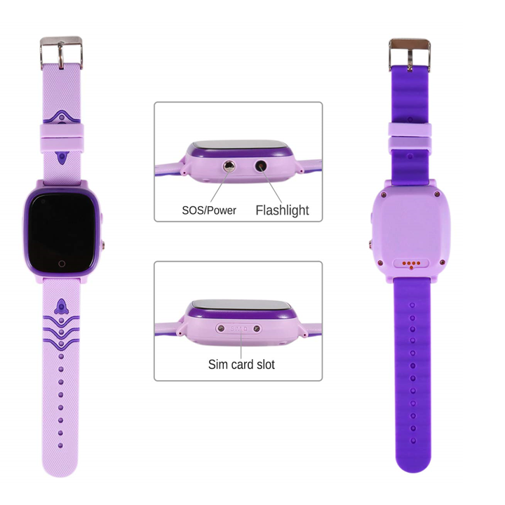 t5gs-private-design-purple-smart-saati-photo-2