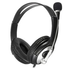 Product image of Tucci TC-Q2 USB  Headphones ყურსასმენი