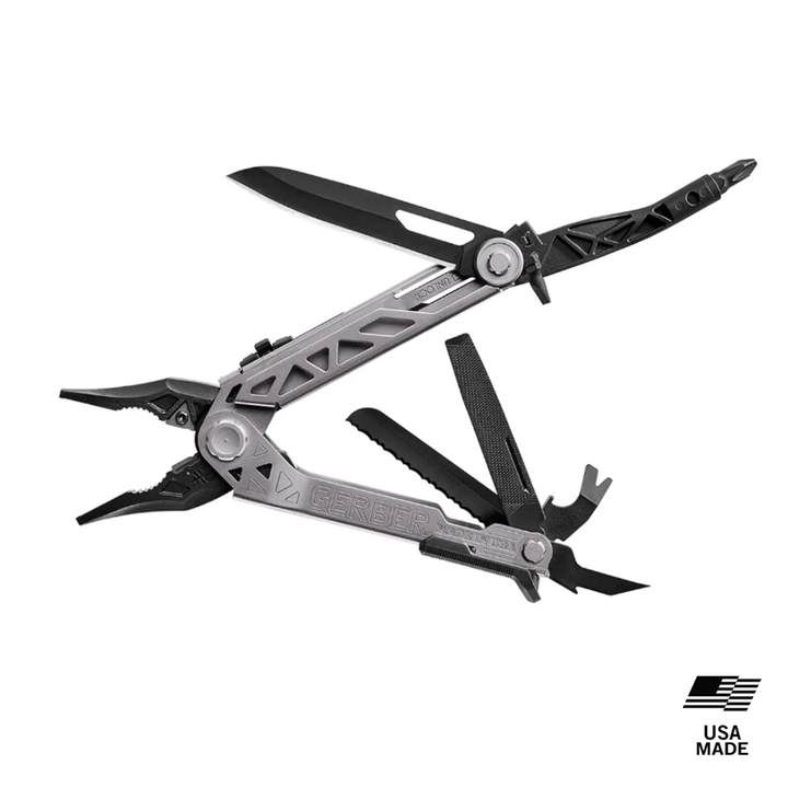 gerber-center-drive-multi-tool-gb-mravalfunqtsiuri-khelsatsqo