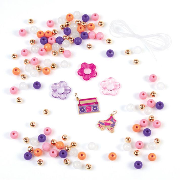 make-it-real-samajurebis-nakrebi-photo-2