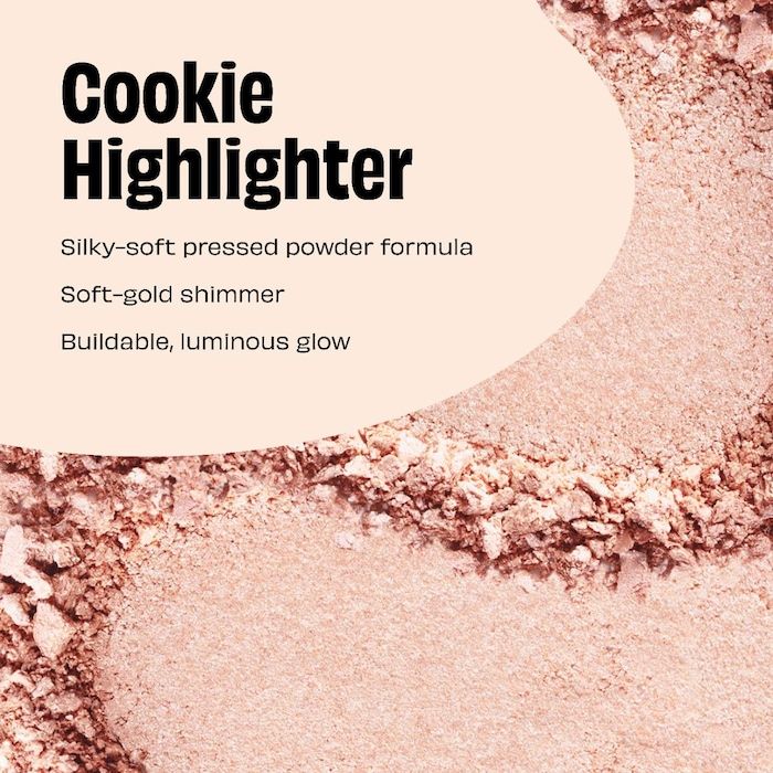 benefit-cookie-golden-pearl-highlighter-8gr-hailaiteri-photo-4