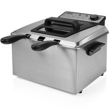 Product image of PRINCESS 5ლ ფრის აპარატი