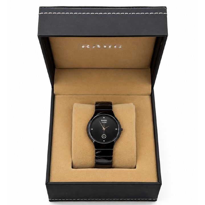 replica-rado-centrix-diamonds-qalis-saati