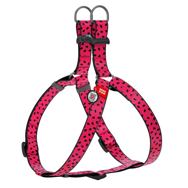 collar-dzaghlis-samkerde-satarebeli-neilonis-qr-pasportit---vardisferi-zoma-40-55sm-15mm