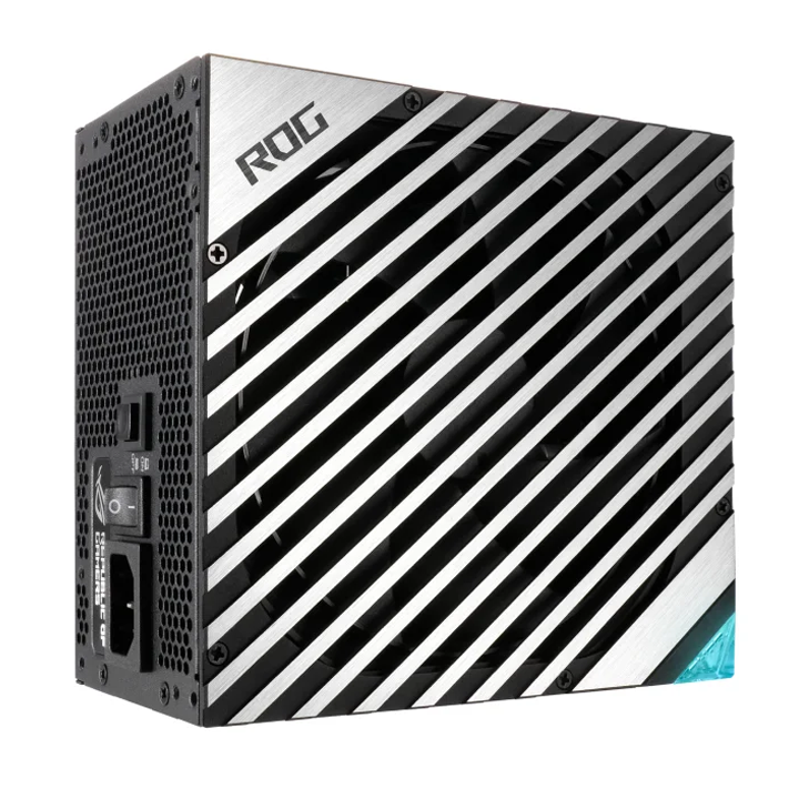 asus-rog-thor-80-plus-platinum-850w-modularuli-kvebis-bloki-photo-3