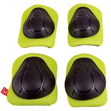 Product image of Hape სამუხლეები და საიდაყვეები