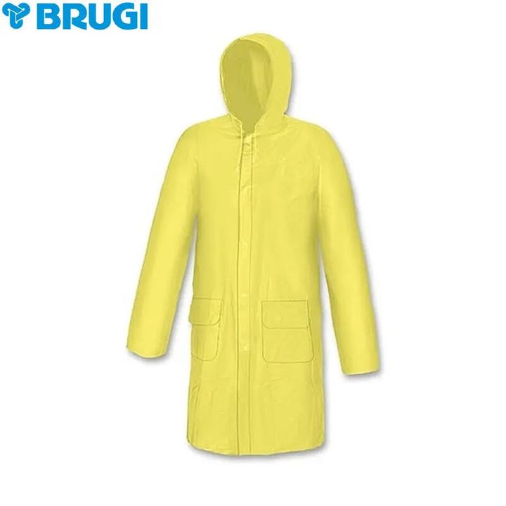 brugi-over-coat-l81e-satsvimari