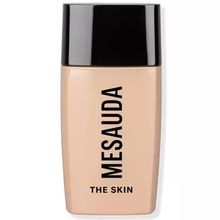 Product image of Mesauda THE SKIN FDT-W45 ტონალური კრემი 30მლ