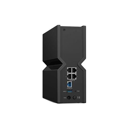 tp-link-be9300-archer-be550-wi-fi-7-black-routeri-photo-3