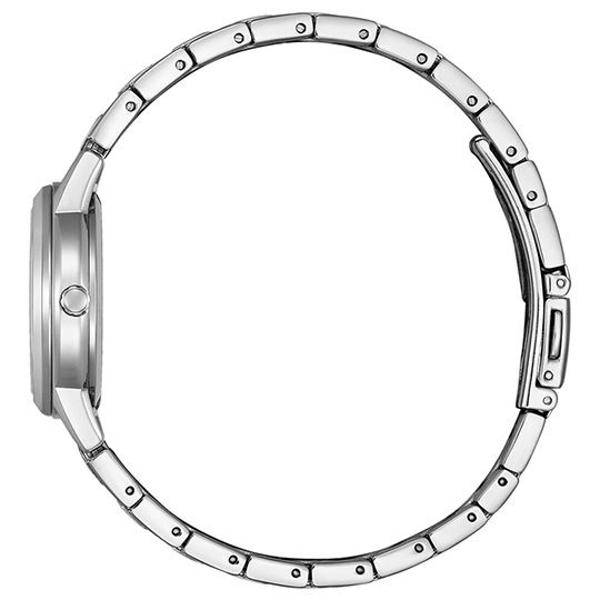 citizen-fe1241-71z-qalis-saati-photo-3