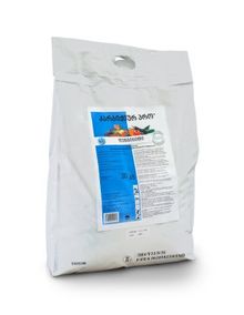 Product image of კარბიქიურ პრო