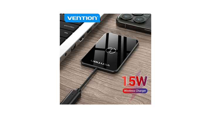 vention-fgbbag-wireless-charger-mirrored-surface-type-15w-usadeno-damteni-photo-2
