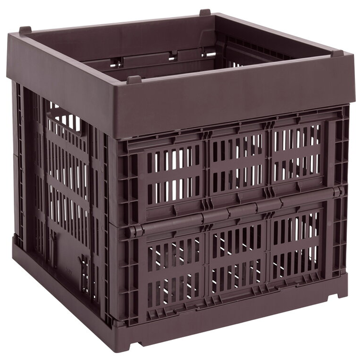hay-colour-crate-large-bordeaux-organaizeri