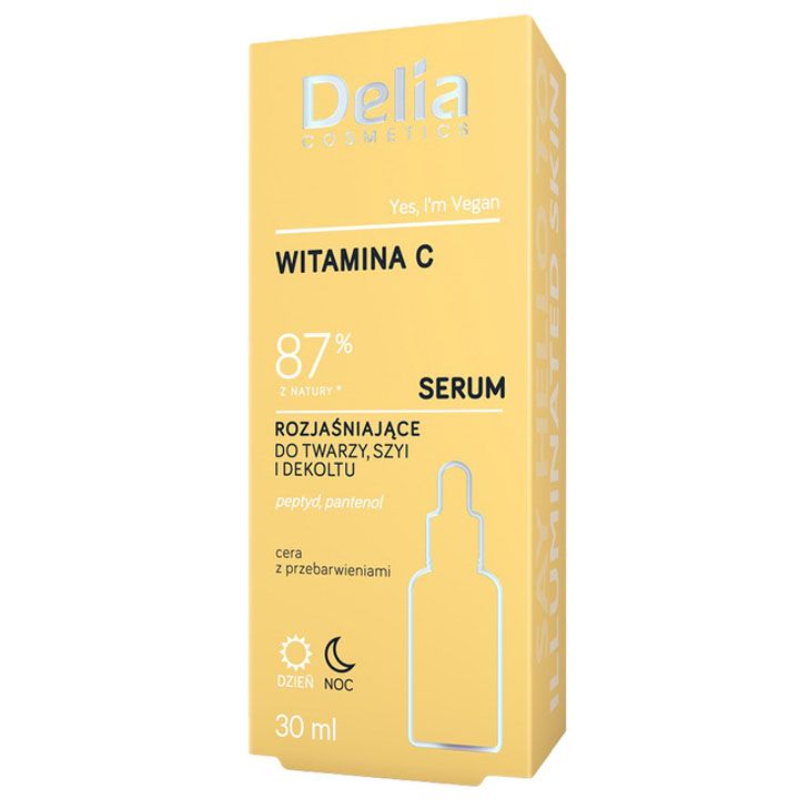delia-30ml-sakhis-shrati