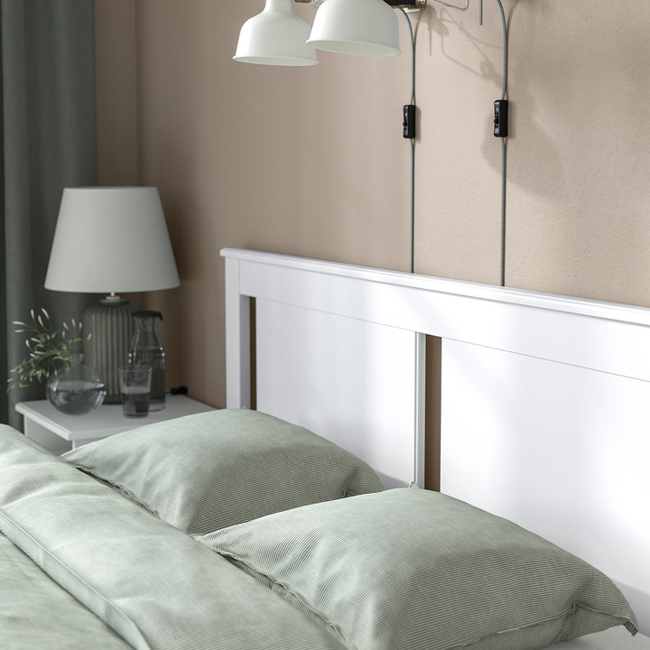 ikea-songesand-39241225-white-satsoli-photo-2