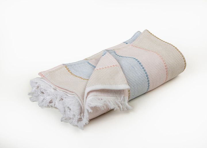manamo-home-rainbow-jacquard-baby-pique-multi-pike