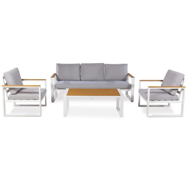 comfort-room-ezos-avejis-kompleqti