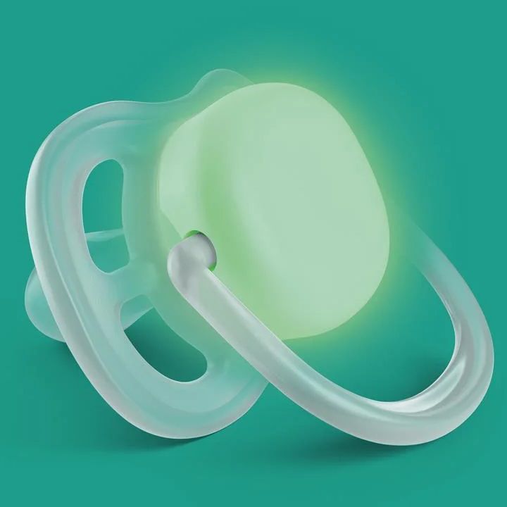 philips-avent-ultra-air-nighttime-2ts-matquara-0-6-tve-photo-4