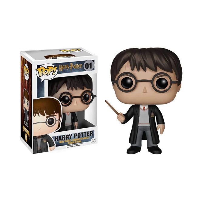 funko-pop-harry-potter-satamasho-figura