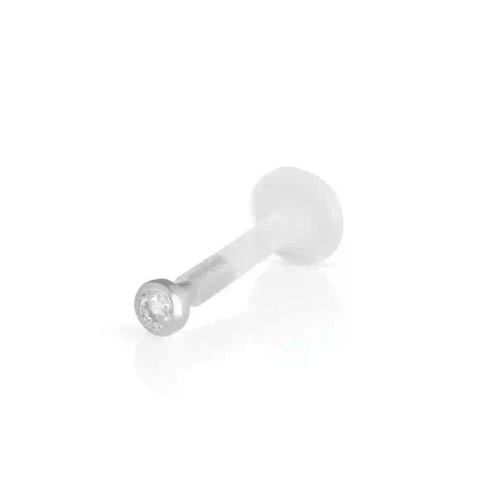 diversa-f-09202-0b07-pirsingi