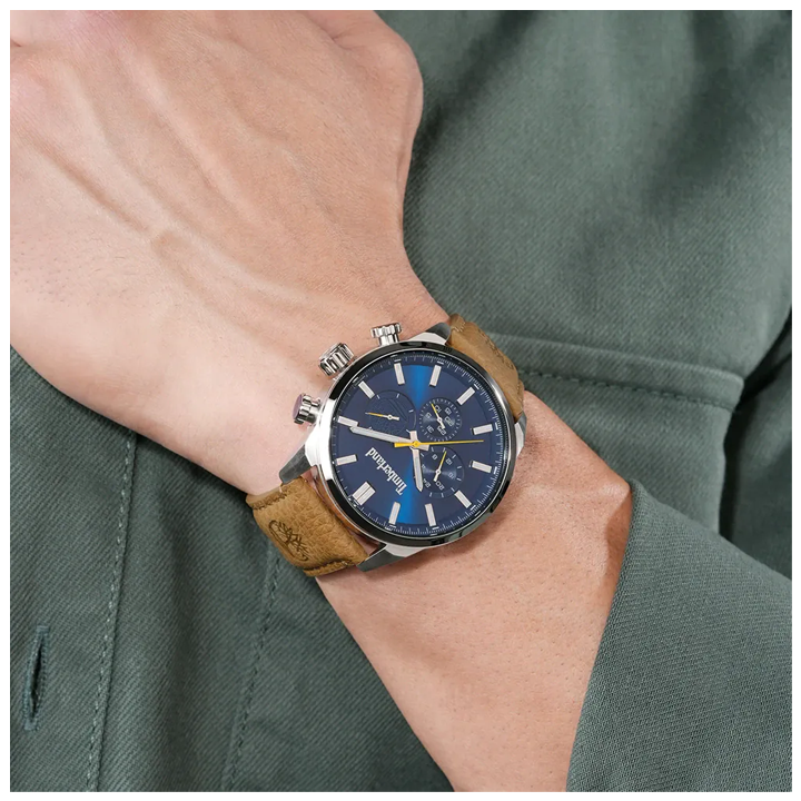 timberland-tdwgf0028702-mamakatsi-saati-photo-4