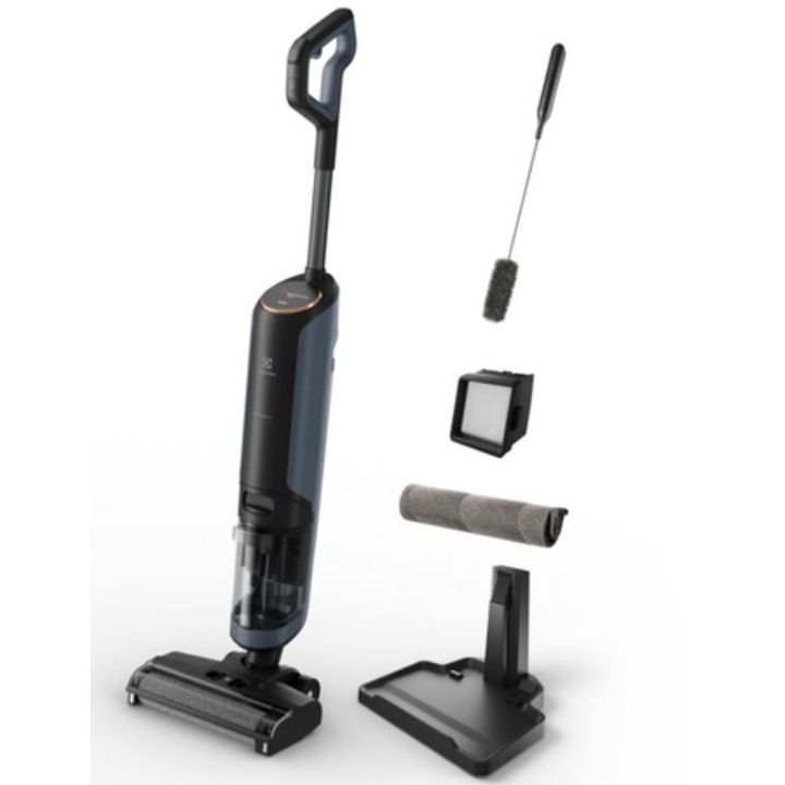 electrolux-ew81u3db-khelis-mtversasruti-photo-4