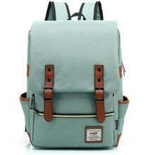 Product image of Haslor სასკოლო ზურგჩანთა 43X29X13.5სმ