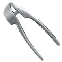 Product image of CELD ნიორის საჭყლეტი