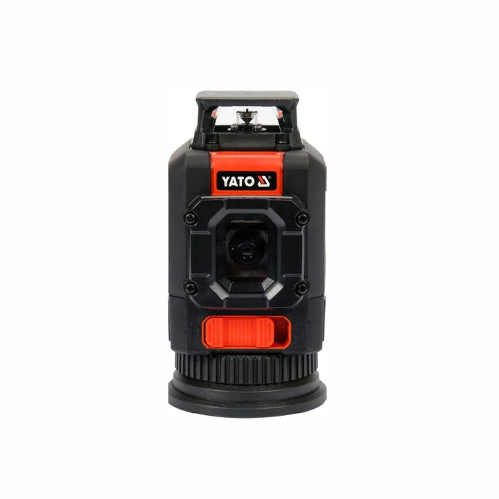 yato-yt30435-lazeruli-tarazo-mtsvane-skhivit-photo-2
