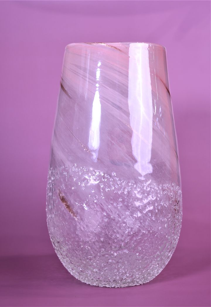 larnaki-vardisferi-ornamentebit-305175sm