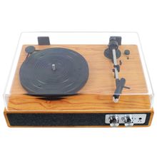 Product image of GOKA RP21 ფირსაკრავი