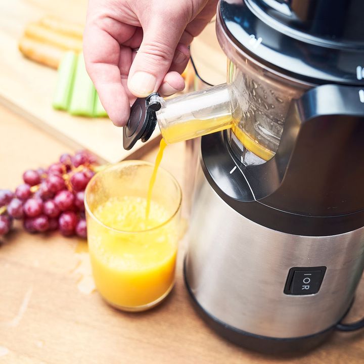 gastroback-40145-slow-juicer-advanced-vital-tsvensatsuri-photo-3