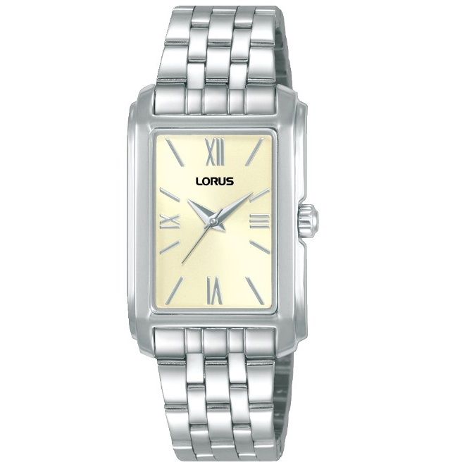 lorus-watch-rrx69jx9-qalis-saati