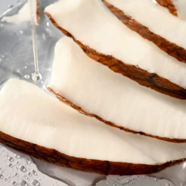 eos-sfero-balmi---qoqosi-photo-2