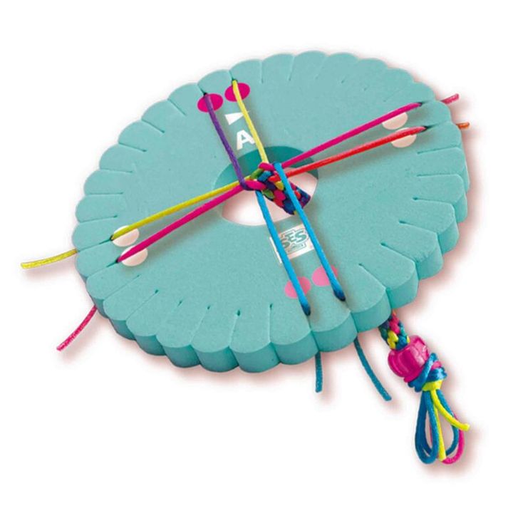 ses-samajuris-asatsqobi-nakrebi-photo-2