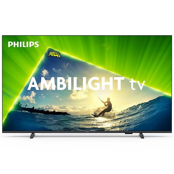 philips-43pus820912-43-4k-uhd-smart-televizori