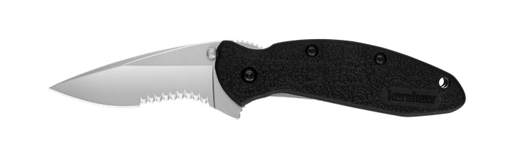 kershaw-scallion-plasticsil-dana